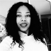 Nicole Francis, Aic, Ains