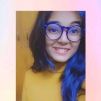 Sohini Dey