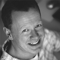 Benedikt Burhorst