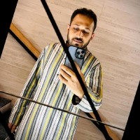 Imtiaj Alam Nishan