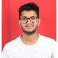 Sanket Kangane, MBA, SAP SD