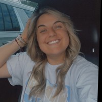 Autumn Lovell