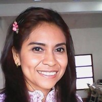 Magda Johana Martínez Arriaza