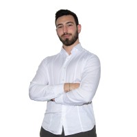 Matteo Fontani
