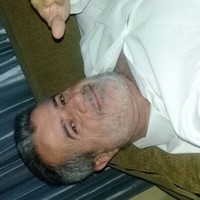 Tadeu Monteiro