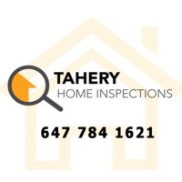 Parvez Tahery