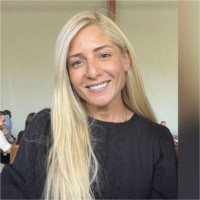 Ella Yahav