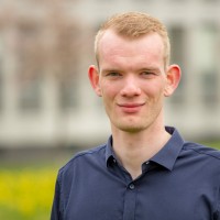 Nico Katuin