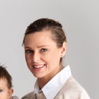 Susanna Matsson
