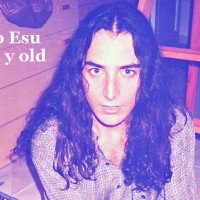 Marco Esu