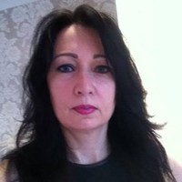 Angeline Dejong