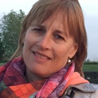 Mirjam Konijn
