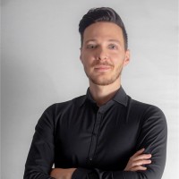 Luca Andrea Giardino