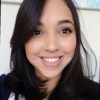 Thamires Silva Santos