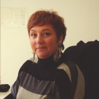 Angélique Defonte