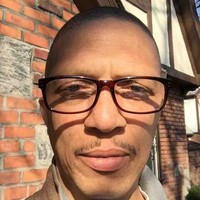 Brian Flemmings