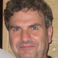 Javier Menendez