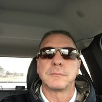 Tharp George