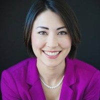 Elizabeth Pegelow