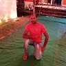 Bablu Kumar Modi