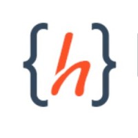 Hr Himtreasure