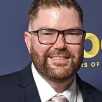 James Wheeler