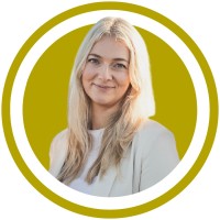 Chrissi Wallner