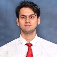 Pawan Phadke