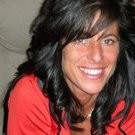 Chantal Blanchard