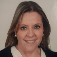 Ana Elena Giacopello Alonso
