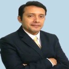 Orlando Siesquén López - Producción