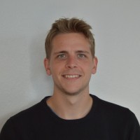 Andreas M Buch