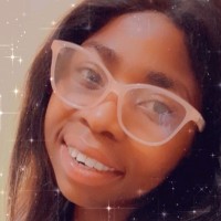 Malatji Mantsana