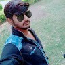 Aodsuresh Aodsuresh