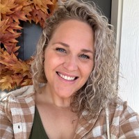 Chelsea Brown Bsn, Rn
