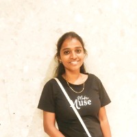 Deepika S