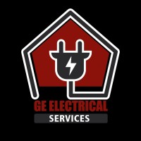 Ricky GE Electrical services