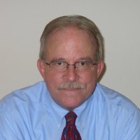 John B. Keenan