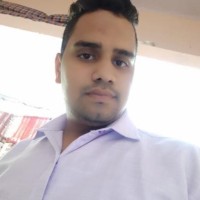Suresh Sarswat