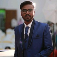 Prajwal Deep H K