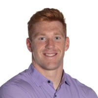 Grant Breyo
