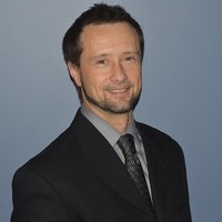 Kevin Miracle