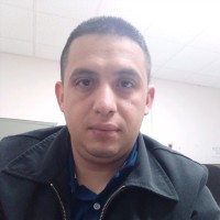 Luis Muñoz