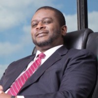 Nhena Nyagura