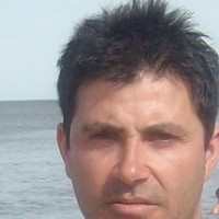 Cristian D'Addona