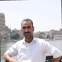 Hany Elsayed
