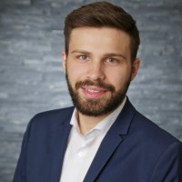 Jonas Reich