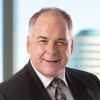 Mark Stignani
