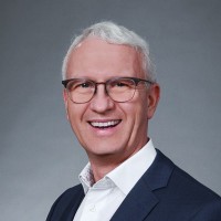 Thomas Sindl