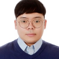 김성빈